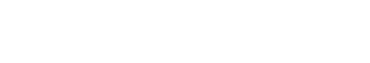 SALQUIM
